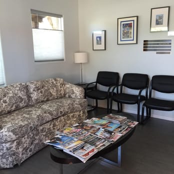 Biltmore Psychology Services - Handicapped accessible bathroom - Psychologists Near Me - Phoenix, Arizona Biltmore Psychology Services - Handicapped accessible bathroom - Psychologists Near Me - Phoenix, Arizona