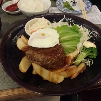Haru Ichiban - Japanese Near Me - Duluth, Georgia