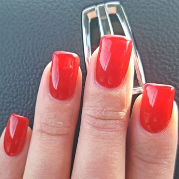 Lee Nails - Such a great job - Nail Salons Near Me - Chicago, Illinois Lee Nails - Such a great job - Nail Salons Near Me - Chicago, Illinois