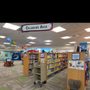 Photo of San Diego Public Library - College Rolando Branch Library