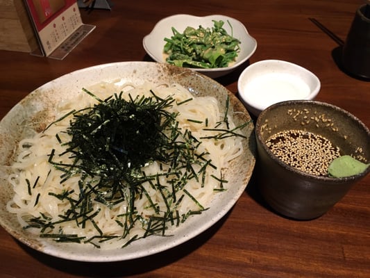 Hoshina by null