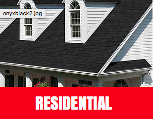 Slide of Better Roofing USA