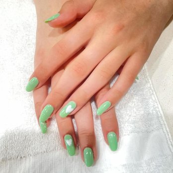Olivia Nail Bar - My daughter's gorgeous nails by Amy & Hana! Shellac Mani and nail art. She had a wonderful experience and LOVES her nails! - Nail Salons Near Me - Moraga, California Olivia Nail Bar - My daughter's gorgeous nails by Amy & Hana! Shellac Mani and nail art. She had a wonderful experience and LOVES her nails! - Nail Salons Near Me - Moraga, California