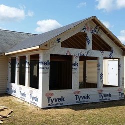 Nick Arditi Construction