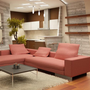 Photo of NBM Custom Builders & Remodelers