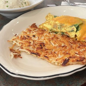 Southern Kitchen - Breakfast & Brunch Near Me - Los Gatos, California Southern Kitchen - Breakfast & Brunch Near Me - Los Gatos, California