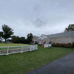 Lehigh Country Club