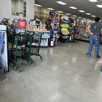 Rancho Feed & Pet - Pet Stores Near Me - Rancho Cucamonga, California Rancho Feed & Pet - Pet Stores Near Me - Rancho Cucamonga, California