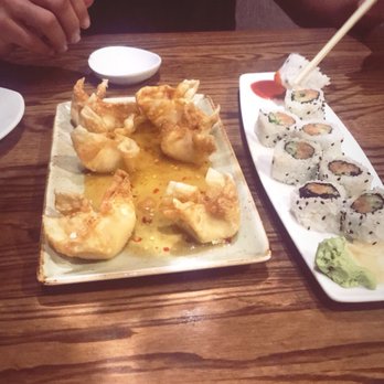 P.F. Chang's - Chinese Near Me - Virginia Beach, Virginia