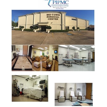 Premium Interventional Pain Management Center - Pain Management Near Me - Houston, Texas Premium Interventional Pain Management Center - Pain Management Near Me - Houston, Texas