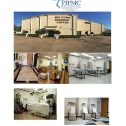 Premium Interventional Pain Management Center
