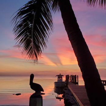 Lime Tree Bay Resort - Resorts Near Me - Long Key, Florida Lime Tree Bay Resort - Resorts Near Me - Long Key, Florida