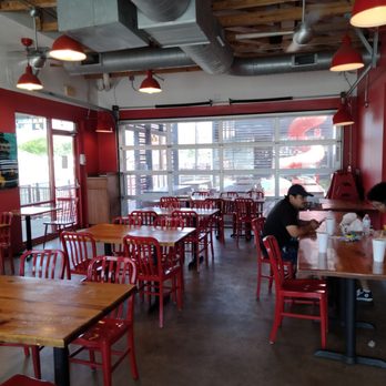 Hat Creek Burger Company - Casual dining - Burgers Near Me - Austin, Texas Hat Creek Burger Company - Casual dining - Burgers Near Me - Austin, Texas