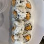 Photo of Sakura Express