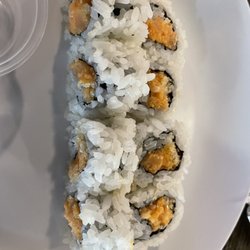 Sakura Express