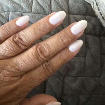 Anna Martirosian Nails - Nail Technicians Near Me - Roseville, California Anna Martirosian Nails - Nail Technicians Near Me - Roseville, California