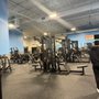 Photo of Fit Life