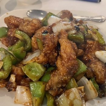 Duck Beijing House - Thai Near Me - Cincinnati, Ohio