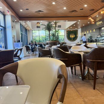 Shibam Coffee - Coffee & Tea Near Me - Newark, California Shibam Coffee - Coffee & Tea Near Me - Newark, California