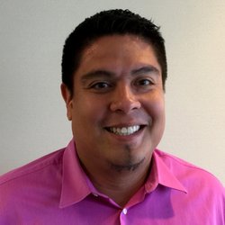 Title Tree - Ivan Cabrera - Title Tree Douglasville/Lithia Springs Branch Manager