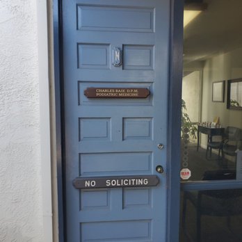 Renew Podiatry - Podiatrists Near Me - Orange, California Renew Podiatry - Podiatrists Near Me - Orange, California