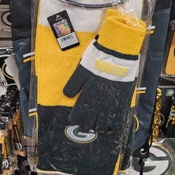 Sports World