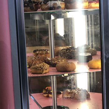 Voodoo Doughnut - donuts!!! - Donuts Near Me - Houston, Texas Voodoo Doughnut - donuts!!! - Donuts Near Me - Houston, Texas