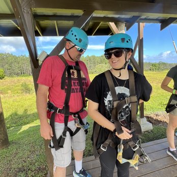 The Umauma Experience - Ziplining Near Me - Hakalau, Hawaii The Umauma Experience - Ziplining Near Me - Hakalau, Hawaii