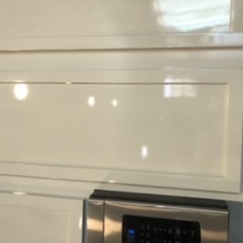 CTI Transformations - Cabinets resurfacing - Masonry/Concrete Near Me - Cedar Rapids, Iowa CTI Transformations - Cabinets resurfacing - Masonry/Concrete Near Me - Cedar Rapids, Iowa