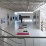 Photo of Mac - Museu de Arte Contemporânea