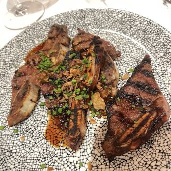 RW Prime - Short Ribs - Steakhouses Near Me - Jamaica, New York RW Prime - Short Ribs - Steakhouses Near Me - Jamaica, New York