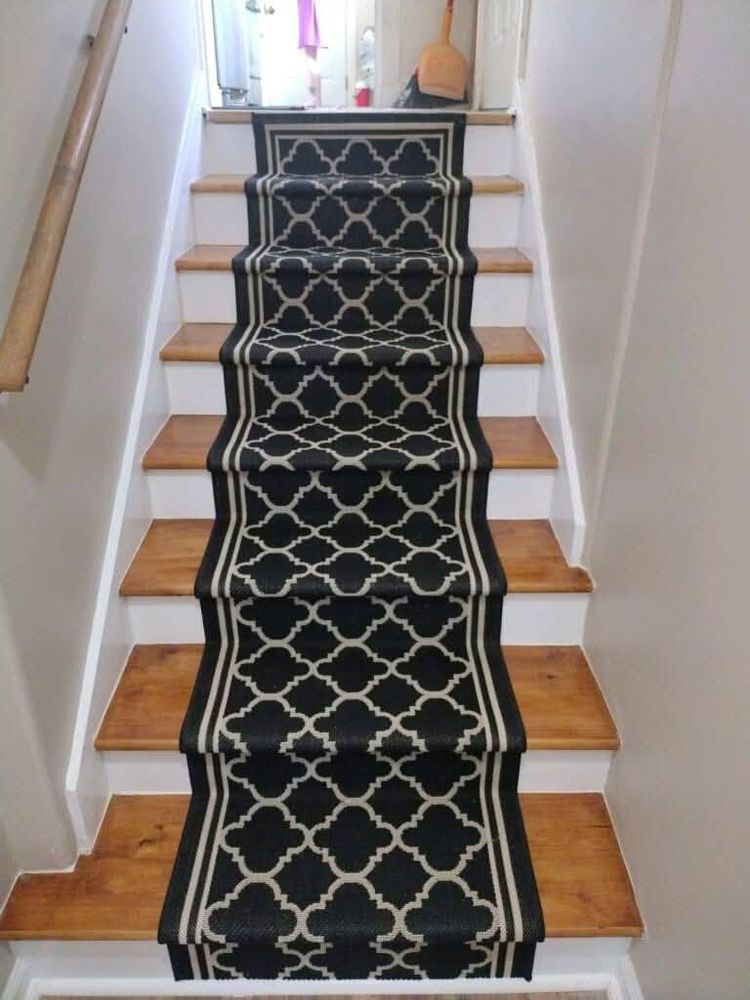 Slide of Hughes Handyman Services