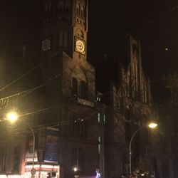 Böhmischer Weihnachtsmarkt