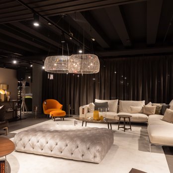 Who's perfect. - Furniture Stores Near Me - Munich, BY