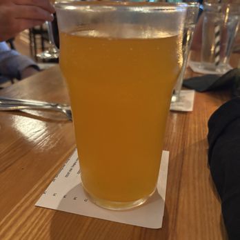 Motor Supply Co Bistro - New American Near Me - Columbia, South Carolina