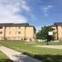 Photo of Bengal Creek Apartments