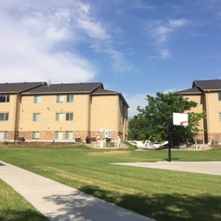 Bengal Creek Apartments