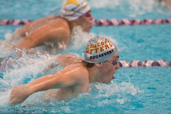BEEDE CENTER - 28 Reviews - 498 Walden St, Concord, Massachusetts BEEDE CENTER - 28 Reviews - 498 Walden St, Concord, Massachusetts