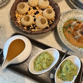 Kitchen Rumors - Infladita - Indian Near Me - Houston, Texas Kitchen Rumors - Infladita - Indian Near Me - Houston, Texas