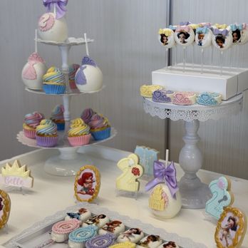 Luisa’s Creations & More - Party & Event Planning Near Me - Union City , California Luisa’s Creations & More - Party & Event Planning Near Me - Union City , California