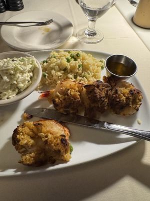 The Mill on the River by null