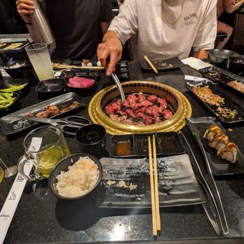 888 Japanese BBQ - Ready to eat - Barbeque Near Me - Las Vegas, Nevada 888 Japanese BBQ - Ready to eat - Barbeque Near Me - Las Vegas, Nevada