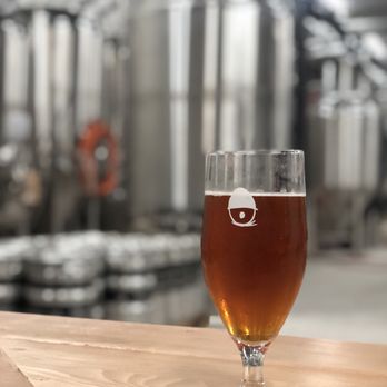 Tripping Animals Brewing - Breweries Near Me - Doral, Florida Tripping Animals Brewing - Breweries Near Me - Doral, Florida