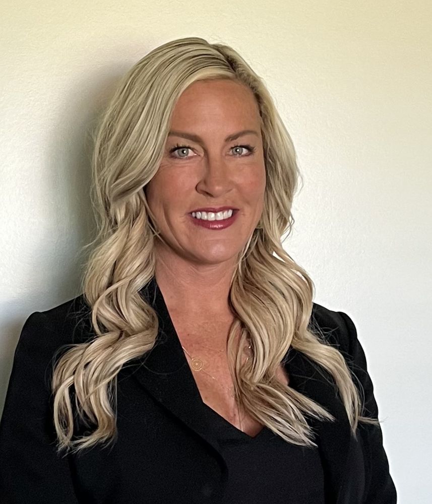 KENDALL MOBILE NOTARY Updated September 2024 Corona, California