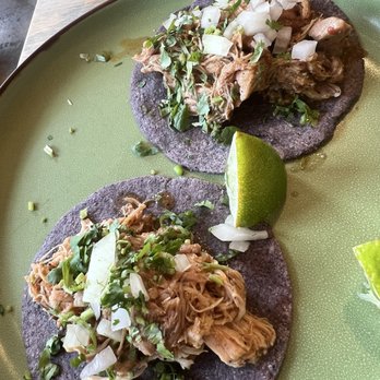 Chicheria Mexican Kitchen - ST Carnitas - Mexican Near Me - Atlanta, Georgia Chicheria Mexican Kitchen - ST Carnitas - Mexican Near Me - Atlanta, Georgia