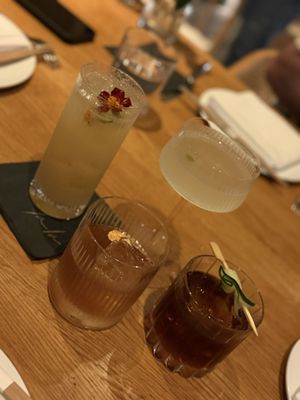 lala Puerto Rico by null