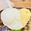 Inside Scoop Creamery - Denver gift card