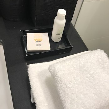 Kimpton Gray Hotel - bathroom products - Venues & Event Spaces Near Me - Chicago, Illinois Kimpton Gray Hotel - bathroom products - Venues & Event Spaces Near Me - Chicago, Illinois