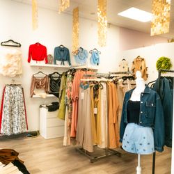 Cora Store