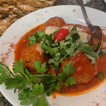 Gnocchi Restaurant - Meatballs - Italian Near Me - Philadelphia, Pennsylvania Gnocchi Restaurant - Meatballs - Italian Near Me - Philadelphia, Pennsylvania
